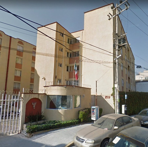 Imagen 7 de 12 de ¡¡oferta!! Venta De Depto, Agricola Pantitlan Cdmx Ph