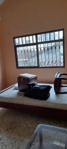 Casa Las Vegas