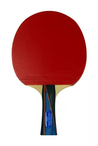 Raqueta Ping Pong | MercadoLibre 📦