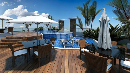 Imagem 9 de 13 de Loft, Fazenda Em Itajaí - Mc1-218