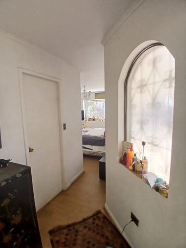 Venta Casa Solida En Los Romeros 4 Habitaciones 520mt2