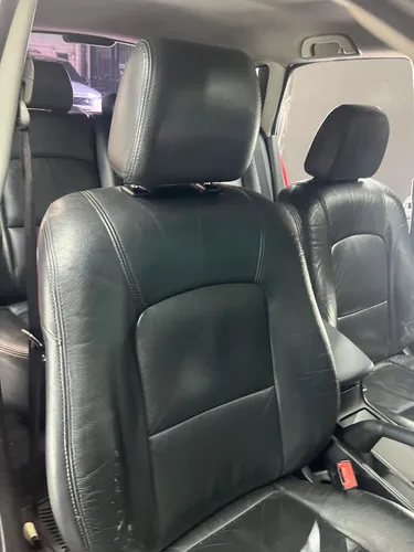 Mazda 3 2.0 All New 2006