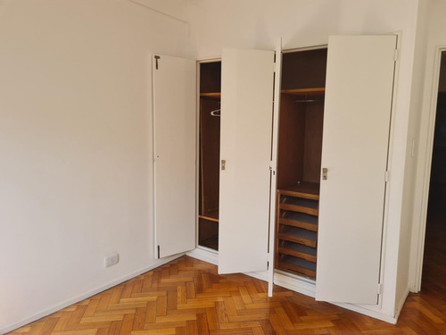 Imagen 12 de 30 de Departamento Semipiso 4 Ambientes Cochera Apto Profesional