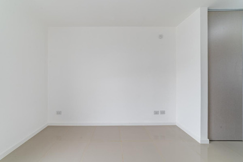 Imagen 26 de 30 de Casa Premium Docta Financiación 138 M²