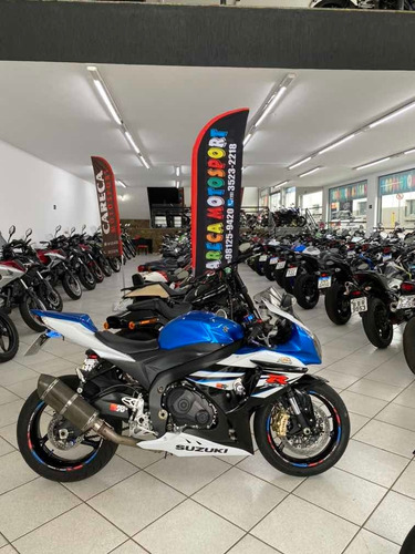 Honda Cb 500 X
