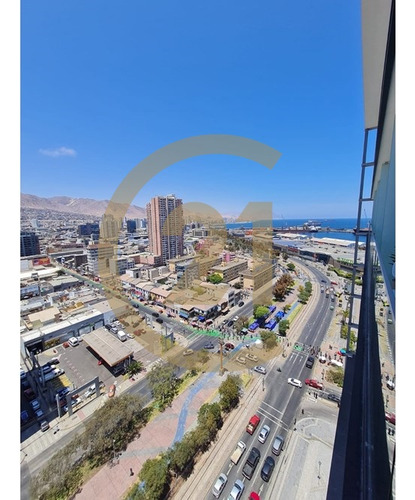 Se Vende Lujoso Departamento Amoblado Sector Sur