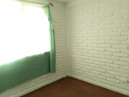 Venta 3 Dormitorios Puente Alto, Protectora De La Infancia
