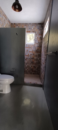 Casa En Venta En Jiutepec, Cocadas, Con Acceso Controlado, Alberca Y Loft Independiente.