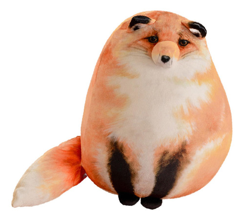 Juguete De Peluche De Peluche, Muñeca De, Regalo De