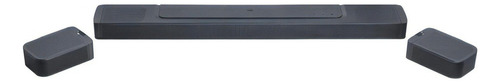 Barra De Sonido Jbl 1000 Bar Pro 7 1 4 Detachable Surround S