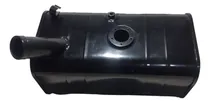 Comprar Tanque De Nafta Original Zanella Tricargo Zmax 200 S Truck