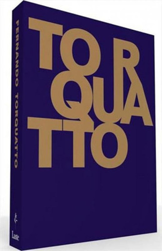 Torquatto