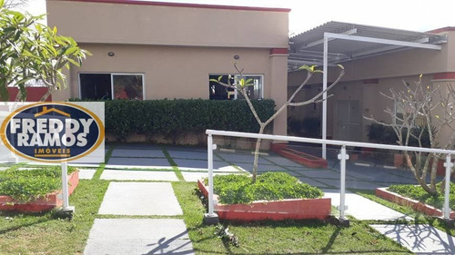 Imagem 14 de 21 de Terreno A Venda No Bairro Vila Moraes Em Mogi Das Cruzes - - 401-1