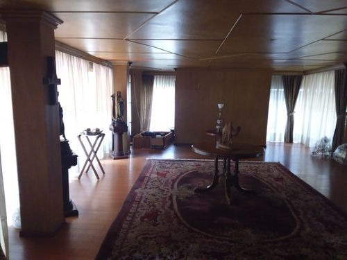 Imagen 5 de 20 de Casa En Venta En La Herradura Mmm