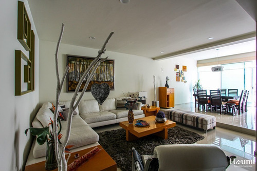 Imagen 11 de 24 de Casa En Venta En Vista Real Sur