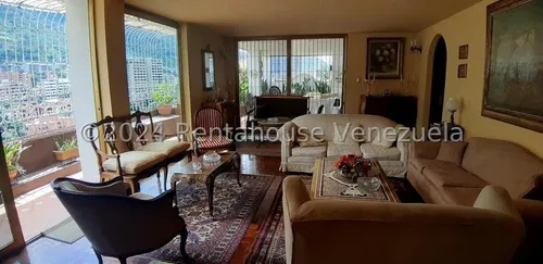 Ph En Venta En Campo Alegre