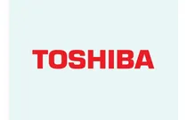 Comprar Binario Bin Bios Toshiba C50 Asp5302fa