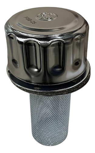 Tapa De Respiradero De Tanque Hidráulico 62415 - Manitou
