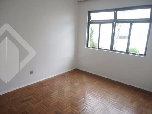 Imagem 8 de 10 de Apartamento - Nossa Senhora De Fatima - Ref: 239707 - V-239707