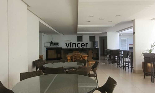 Imagem 14 de 20 de Residencial Verona - 3077