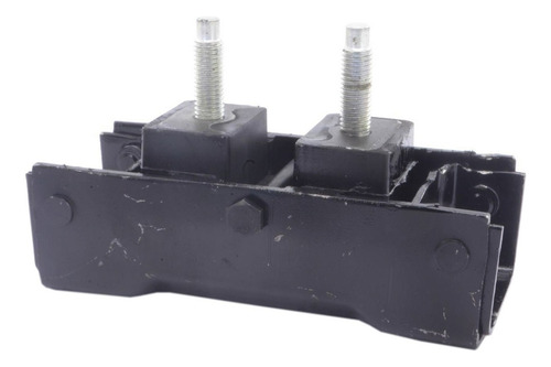 Soporte Caja F-450 Super Duty 2002 2003 2004 6.8 Tras 2wd