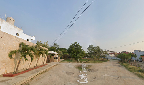 Casa En Venta Oportunidad Remate Bancario Chihuahua Ciudad Juarez Villa Colonial -jmjc19