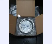 Comprar Anillos De Motor Para Camiones Donfeng Doulika Cummins 4bt 