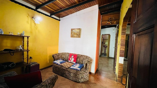 Imagen 11 de 17 de Casa Rural Ubicada En Palo Gordo, Sector Zapatoca. Adlz