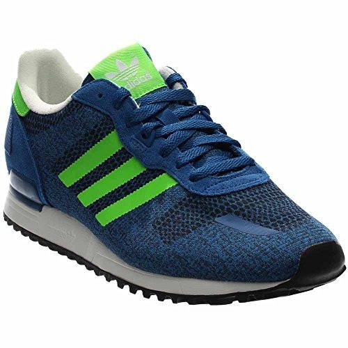 adidas zx 500 air adidas zx 500 air