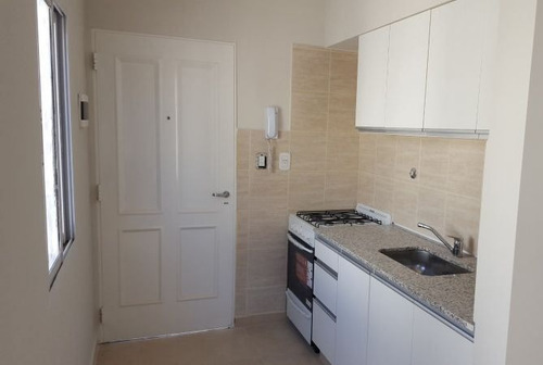 Imagen 4 de 8 de Departamento En Venta En San Miguel