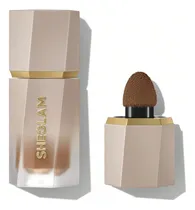 Comprar Sheglam Bronzer Contorno Contour Liquido Maquillaje Tono Del Maquillaje Maple Syrup