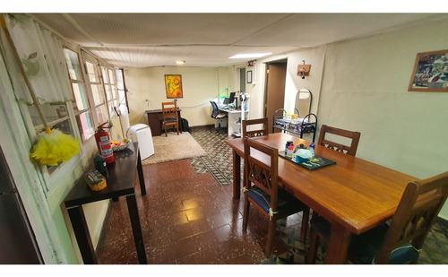 Venta Casa 4d 2b Con Excelente Ubicación En Los Andes