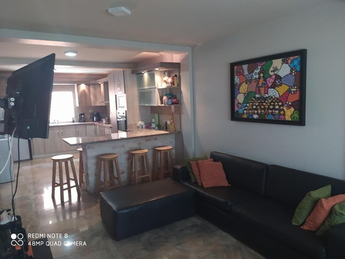 Imagen 23 de 30 de Se Vende Casa En La Piedad Norte Rah: 22-6223
