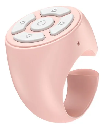 comprar Control Remoto Bluetooth Universal, Control Remoto Bluetooth