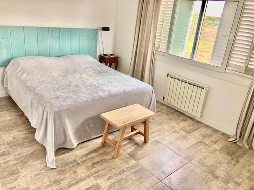 Imagen 15 de 26 de Casa En Venta En Barrio Cerrado En Capilla Del Señor