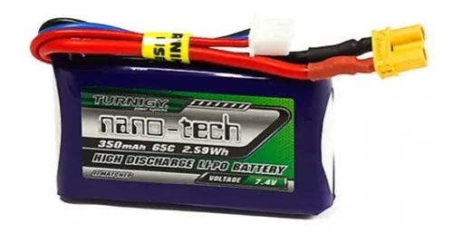 4x Turnigy Lipo 200mAh 35C-70C Blade Nano MCX MSR E-Flite Kyosho Graupner K14m4 4x Turnigy Lipo 200mAh 35C-70C Blade Nano MCX MSR E-Flite Kyosho Graupner K14m4