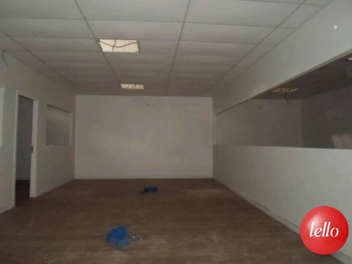 Imagem 6 de 20 de Comercial/industrial - Ref: 137785