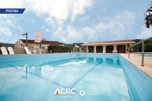 Imagem 16 de 21 de Acrc Imóveis - Apartamento Duplex Semimobiliado Com Suíte Master Para Venda No Bairro Garcia - Ap04394 - 69417053
