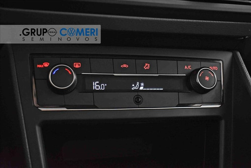 Imagem 10 de 15 de Virtus 1.0 200 Tsi Comfortline Automático
