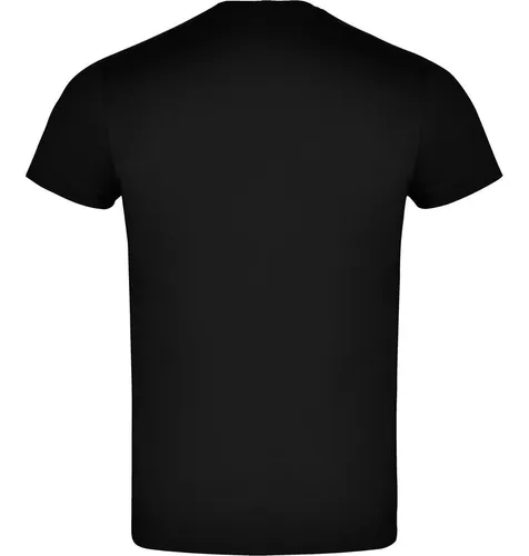 4KB 2001 null null null null null null null 1 2003 null kRtkBzrsJ0bptM