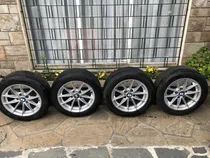 Comprar Cubiertas Y Llantas 205\u002F55\u002F16