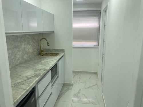 Imagen 4 de 6 de Aquiler Oficina 100m2 El Rosal