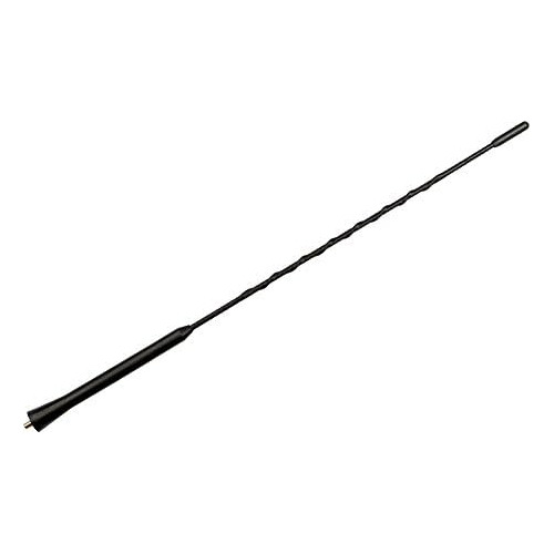 Antena Atornillable De 16 Pulgadas, Compatible Toyota P...