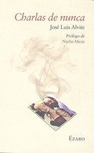 Charlas De Nunca (libro Original)
