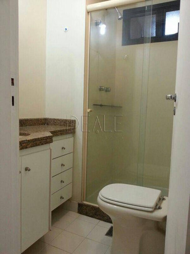 Imagem 4 de 15 de Wonderful Ocean Suites - Ide20037