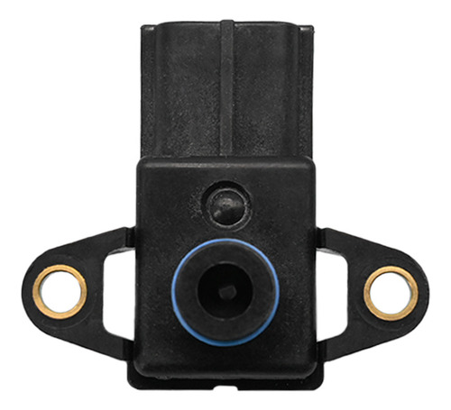Sensor Map P/ Dodge Jeep V8 4.7 99/04 (dakota Durango