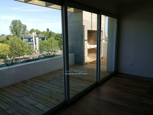 Venta Apartamento Con Renta 2 Dormitorios Av De Las Améric