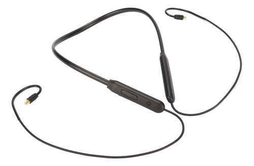 Cable Adaptador Para Auriculares, Micrófono Y Controlador In