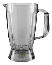 Comprar Copo Multiprocessador Philco All In One Citrus Pr