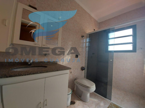 Imagem 24 de 30 de Grande Oportunidade De Casa Próximo Praia Guaiuba À Venda - Ca00338 - 67778800